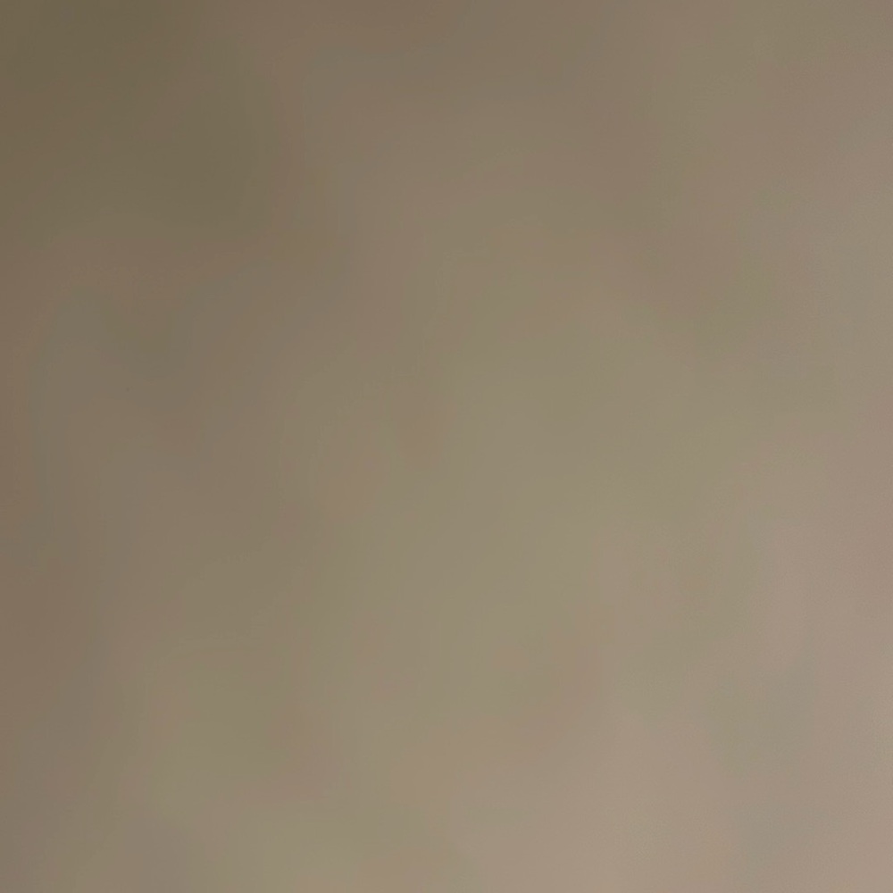 Meet your Posher, Jae